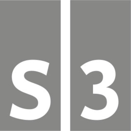 AGB S3Media