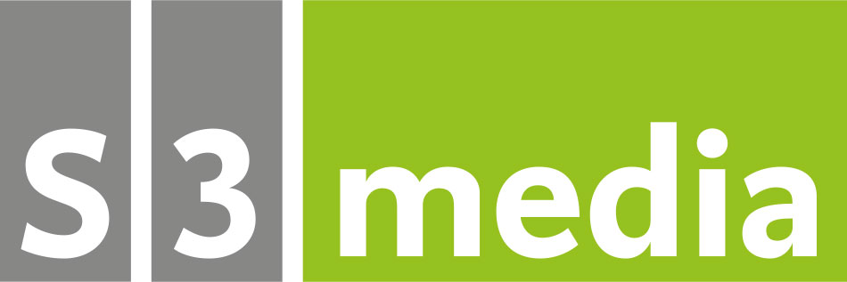 S3 Media GmbH